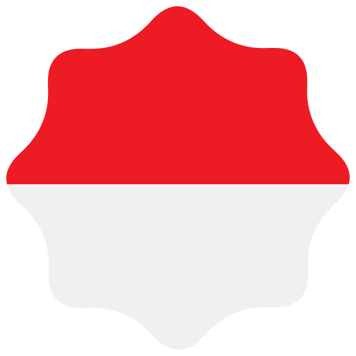 IDR
